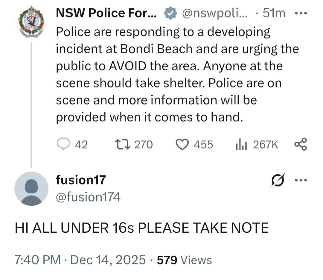fusion17 tweet media