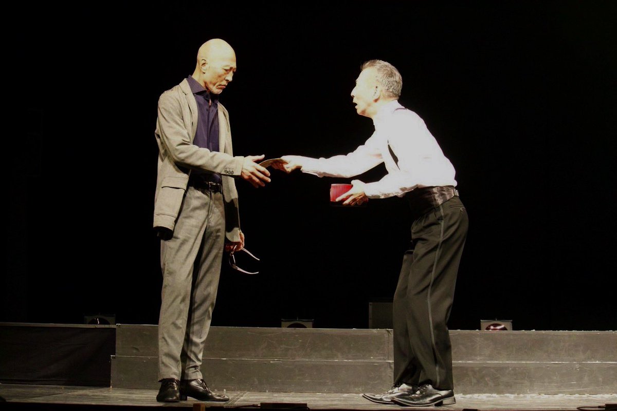 『#寝盗られ宗介』
それぞれのハッピーエンド