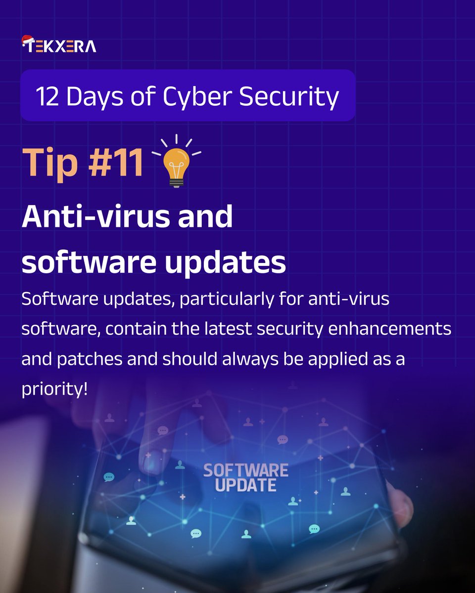 Gemraj Technologies (@gemrajtechs) on Twitter photo 