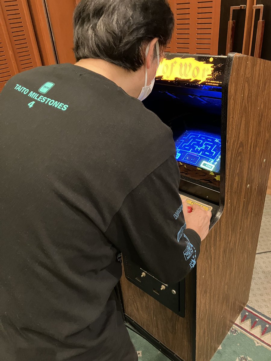 おはやし ゆきと (@0884_game) / Posts / X