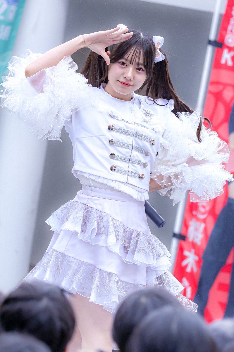 ぴよぴよ (@Jj1sIwksITSyLhW) / Posts / X