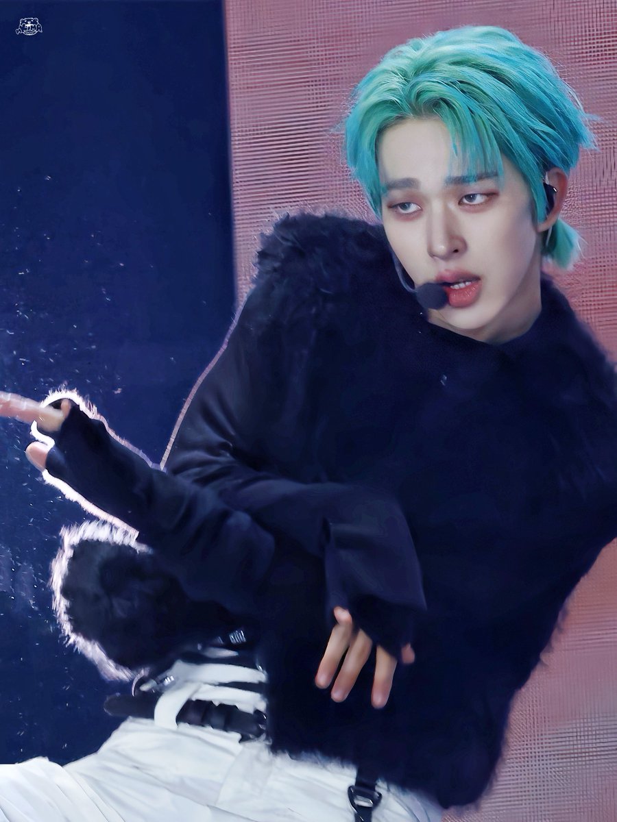 251214 MUSIC BANK GLOBAL FESTIVAL Golden Stage✨ #NEXZ #넥스지