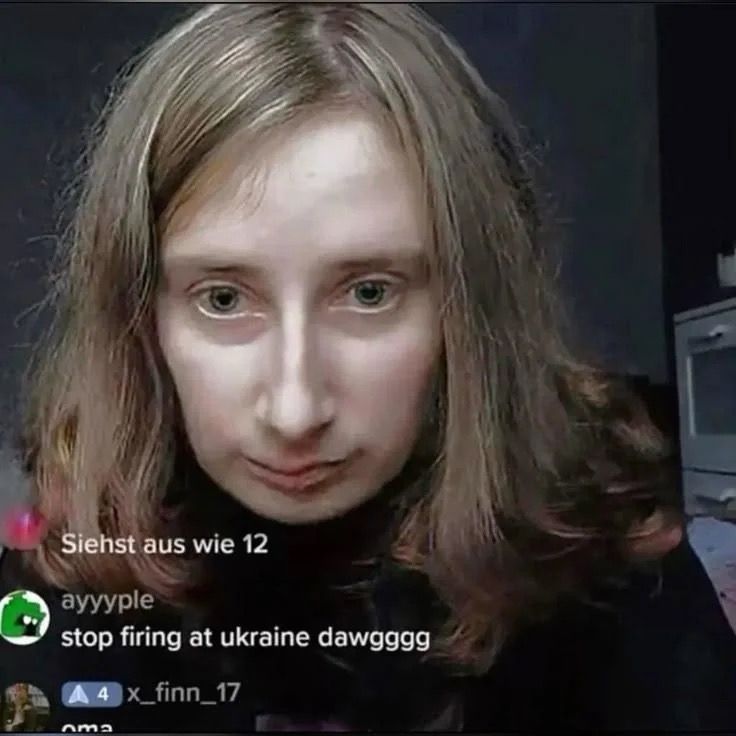 nocontextmemes's tweet image. 