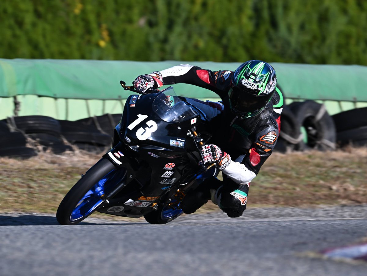 ゆうき (@yukir251) / Posts / X