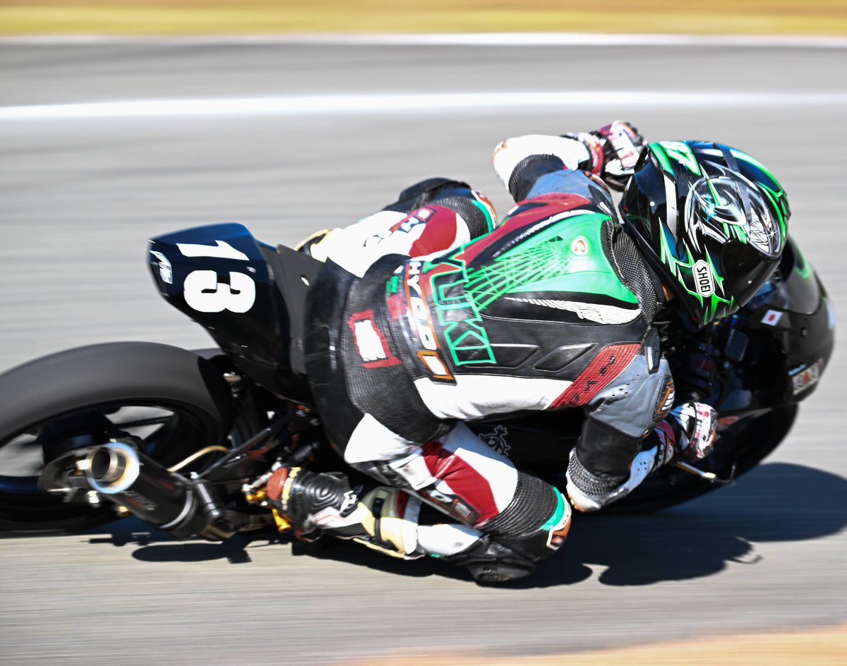 ゆうき (@yukir251) / Posts / X