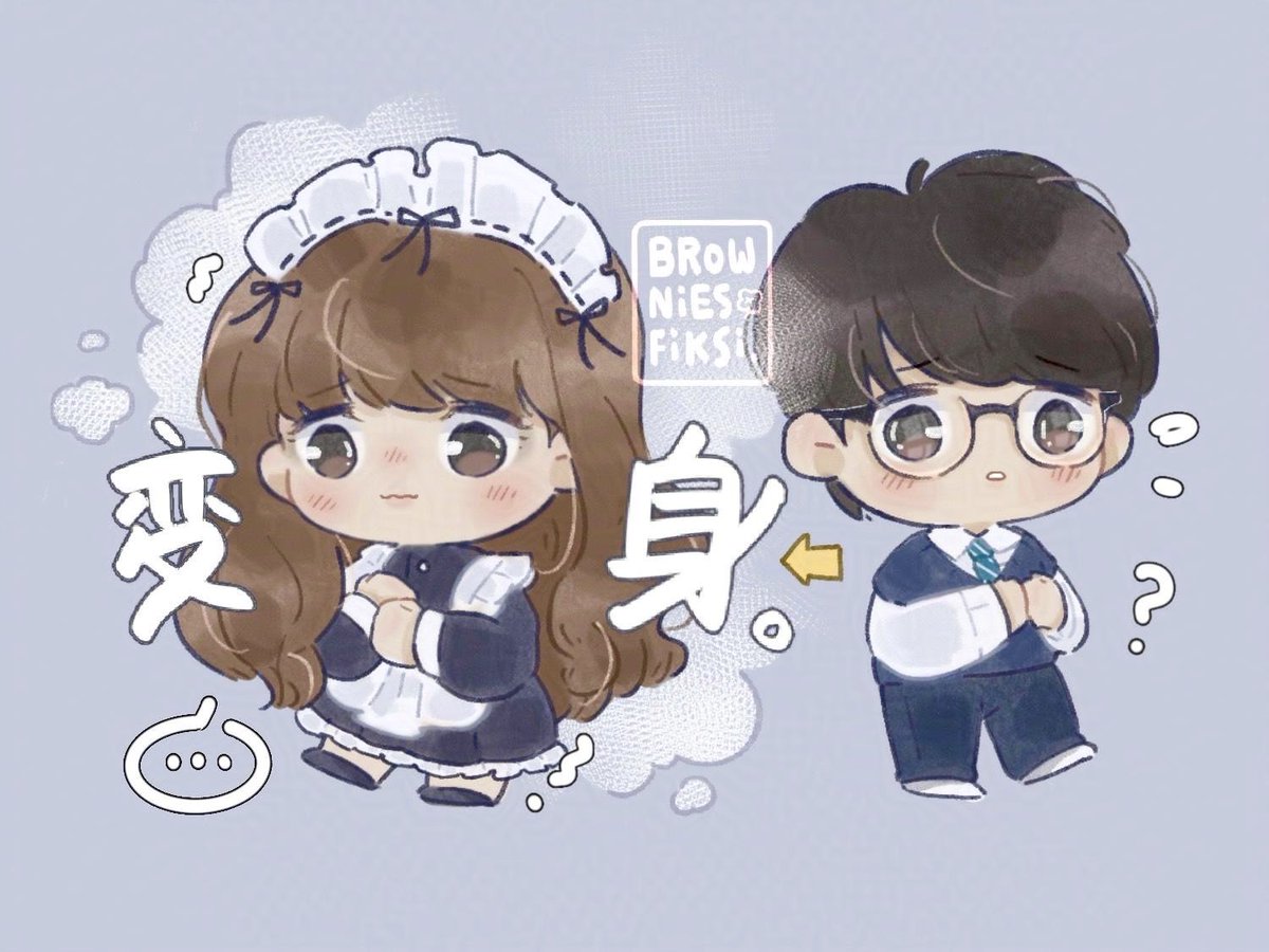 browniesfiksi's tweet photo. “asahi-chaaaan!!! ♡”

here’s my attempt to promote my smol cutie hioki. it’s worth the watch fr! and you’ll get to meet his even more unhinged &amp; unapologetic lover boy watarai.

#browniesf_fanart ✸ #SchoolTripJoinedAGroupImNotCloseTo #修学旅行で仲良くないグループに入りました https://t.co/vFMkNmP3sb