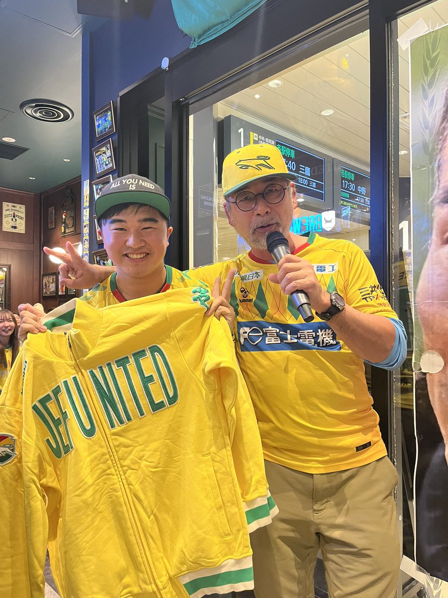 あっきー。 (@SFC27football) / Posts / X