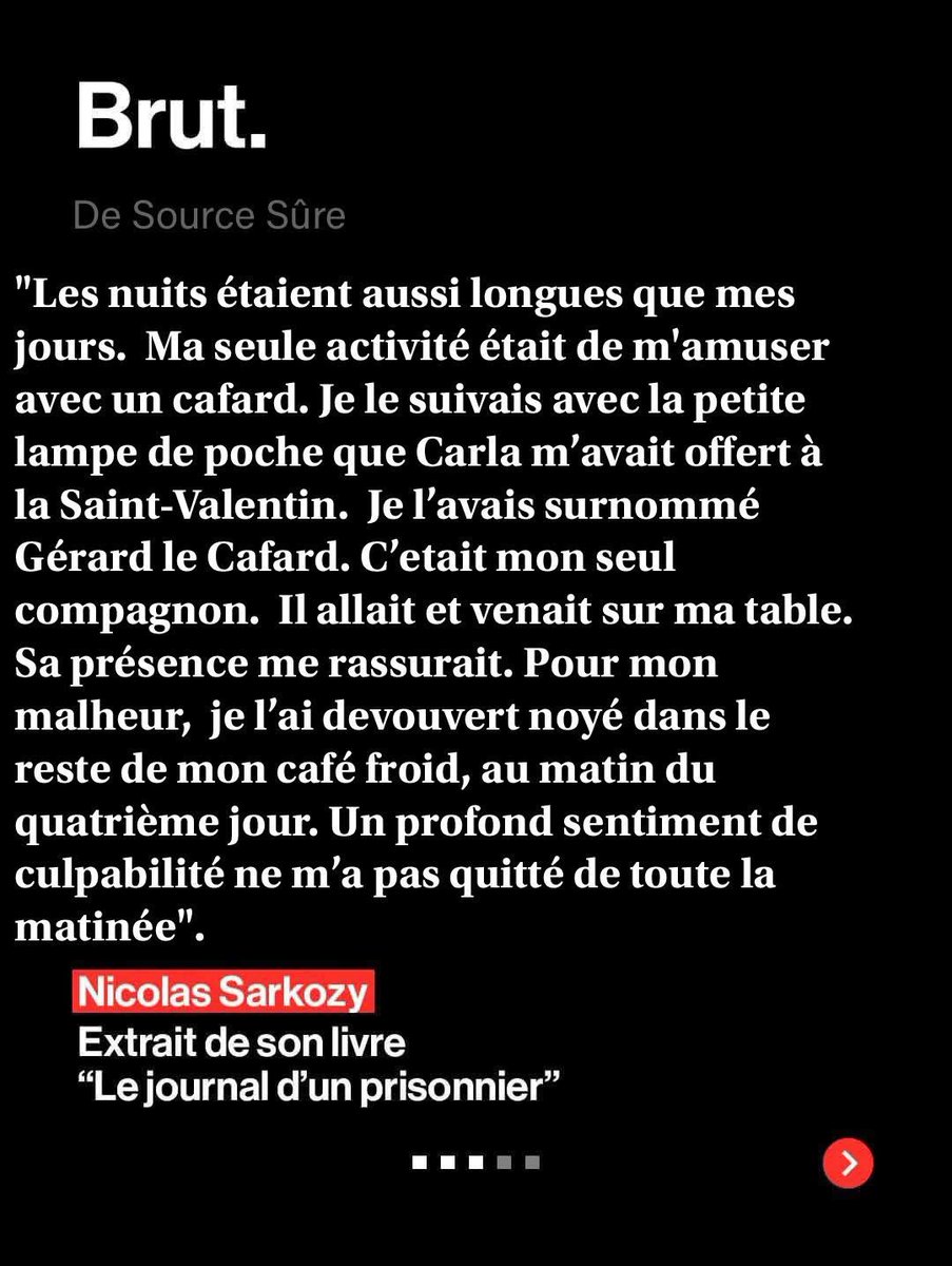 ✰ Weekend Poetry ✰ tweet media