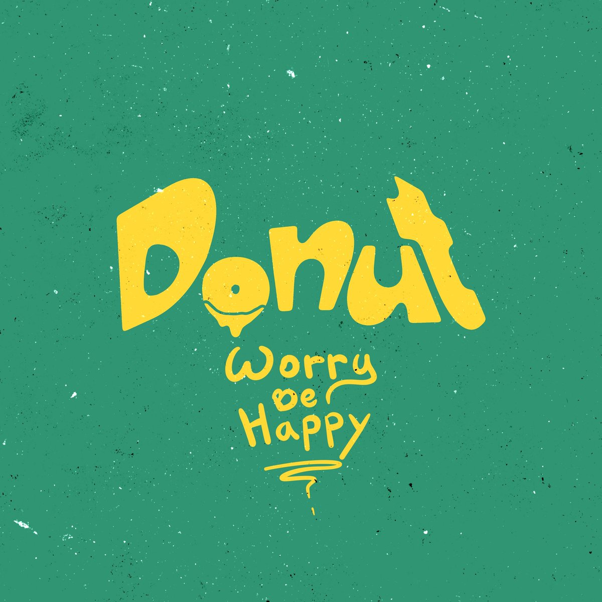 Scrtch Creative Studio tweet media