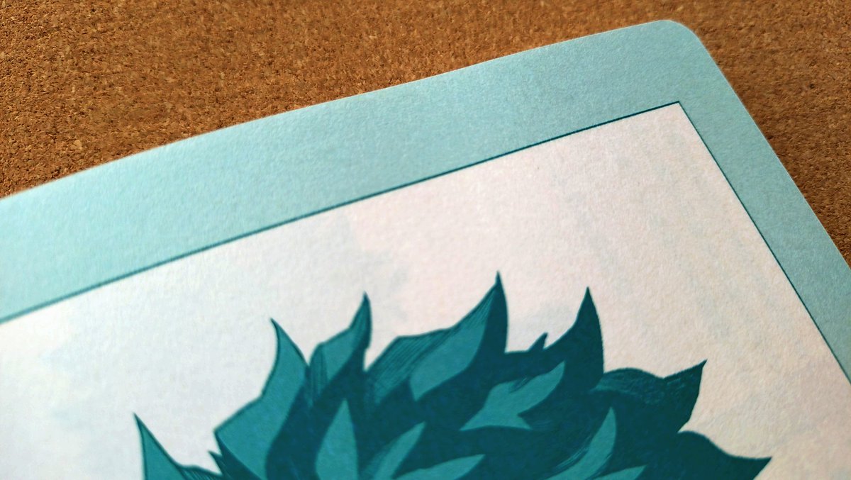 サブロー (@326xxx1) / Posts / X