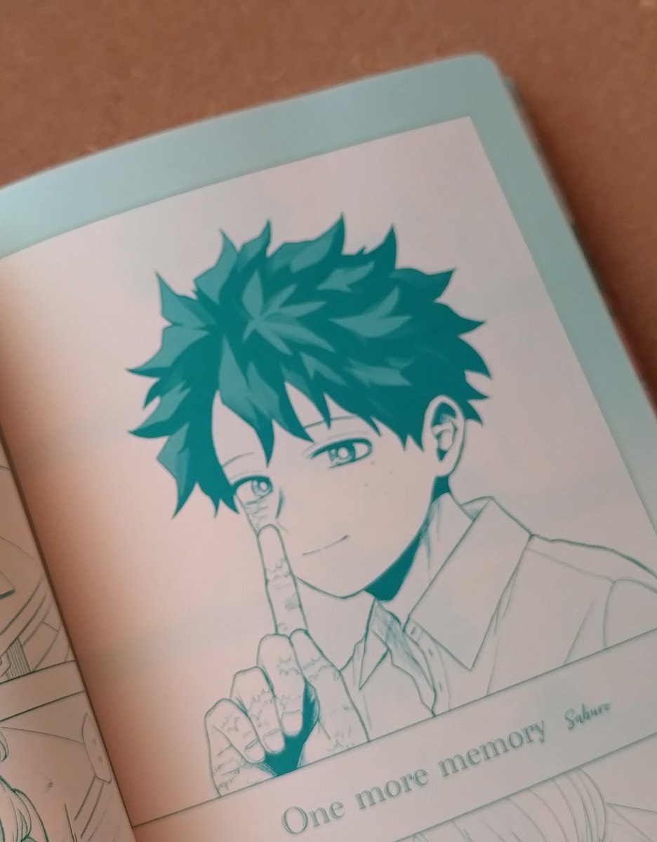 サブロー (@326xxx1) / Posts / X