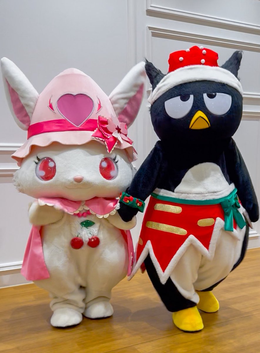 みっちゃん様 おまとめ♡ みっちゃん様 ♡ おまとめ みっちゃん様 ♡ おまとめ みっちゃん様