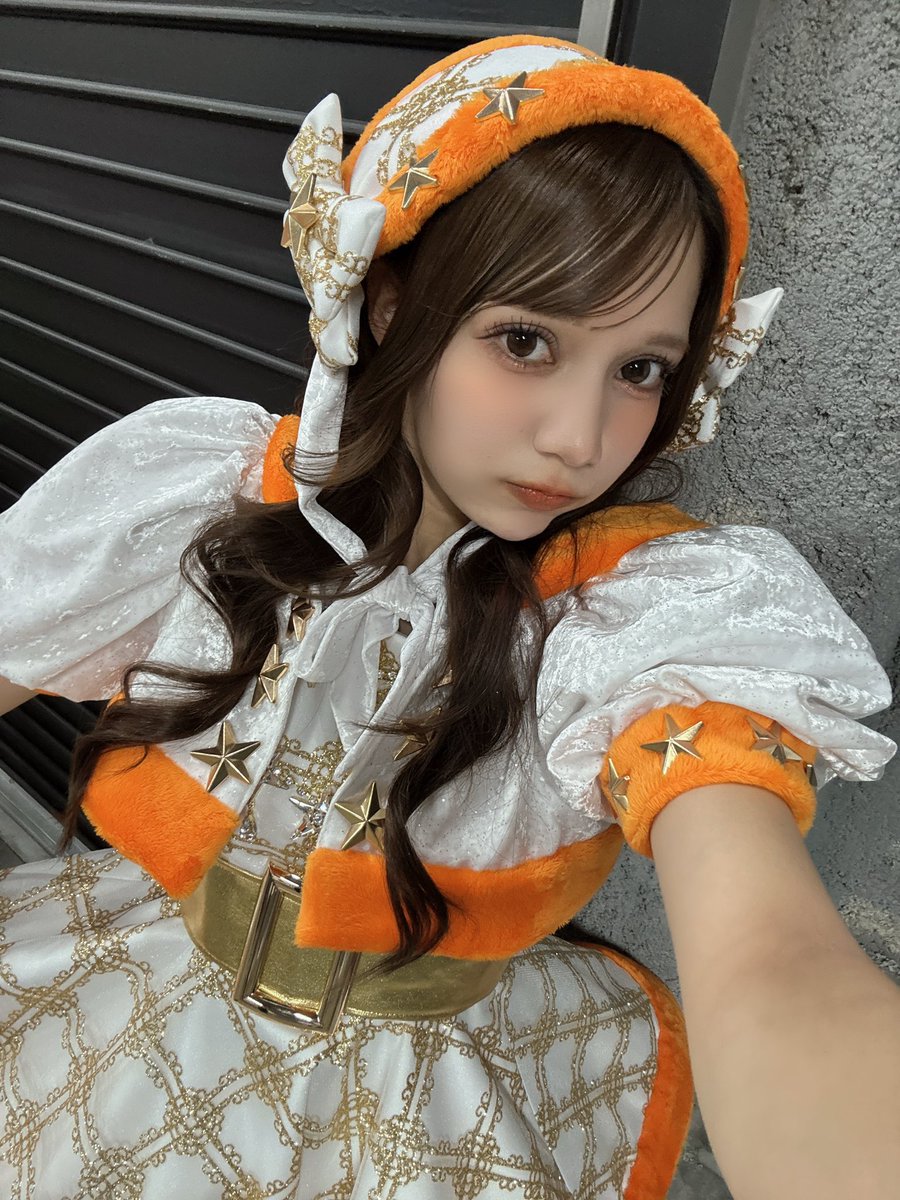 南なつ (CANDY TUNE) (@natsu_ct0317) / Posts / X