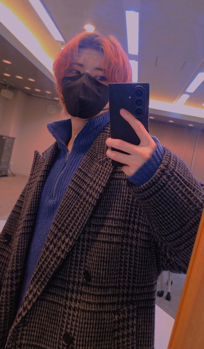 らむねにゃをん ♡ (@ramune0510_) / Posts / X