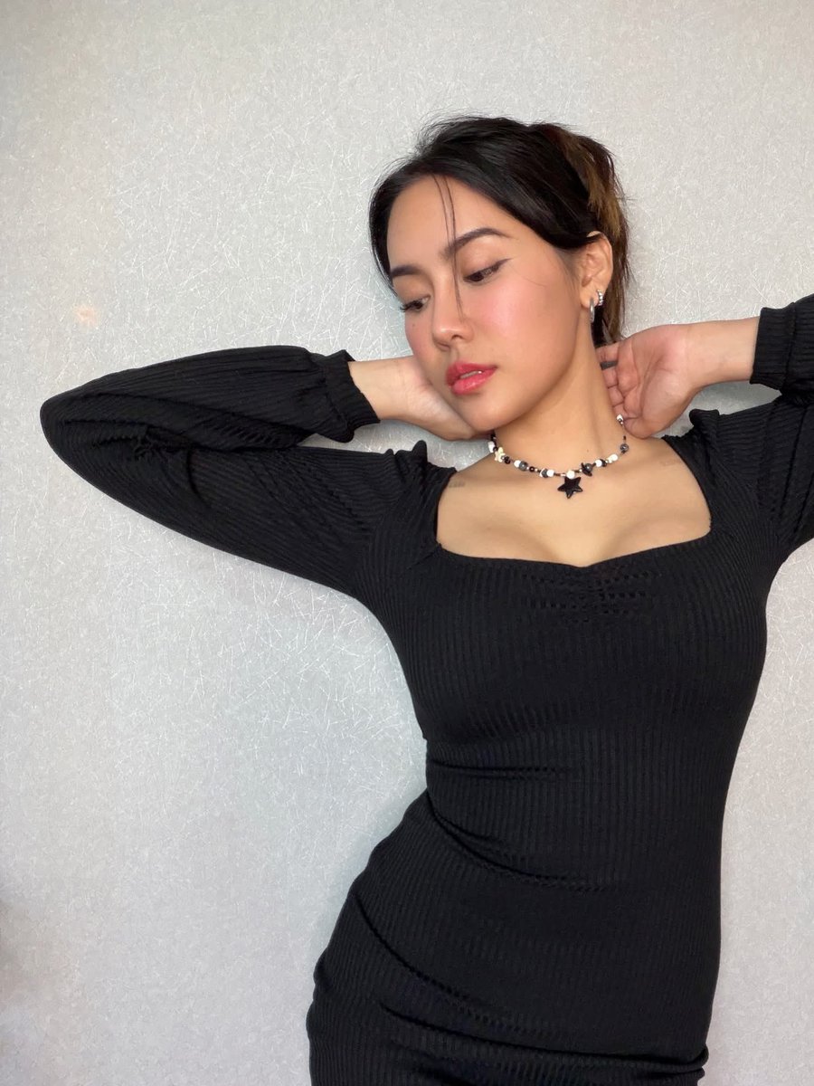 Nine46Nine's tweet photo. ลูกหมี https://t.co/ZoW5vbp55p