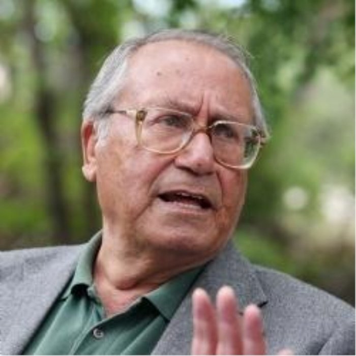 Eski TBMM Başkanı Ferruh Bozbeyli:
 "... Bu ülkede sağcıların da, solcuların da, sosyalistlerin de, hatta komünistlerin bile bir devlet terbiyesi  vardır, hangisi iktidara gelse bir devlet kültürü ile ülkeyi yönetir.

Ancak dincilerde devlet kültürü yoktur, iktidara geldiklerinde