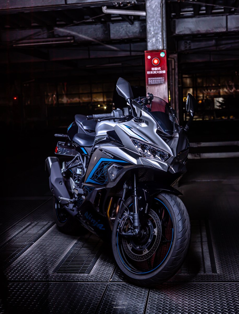 うゆ🐼 (@uyu_24_) / Posts / X