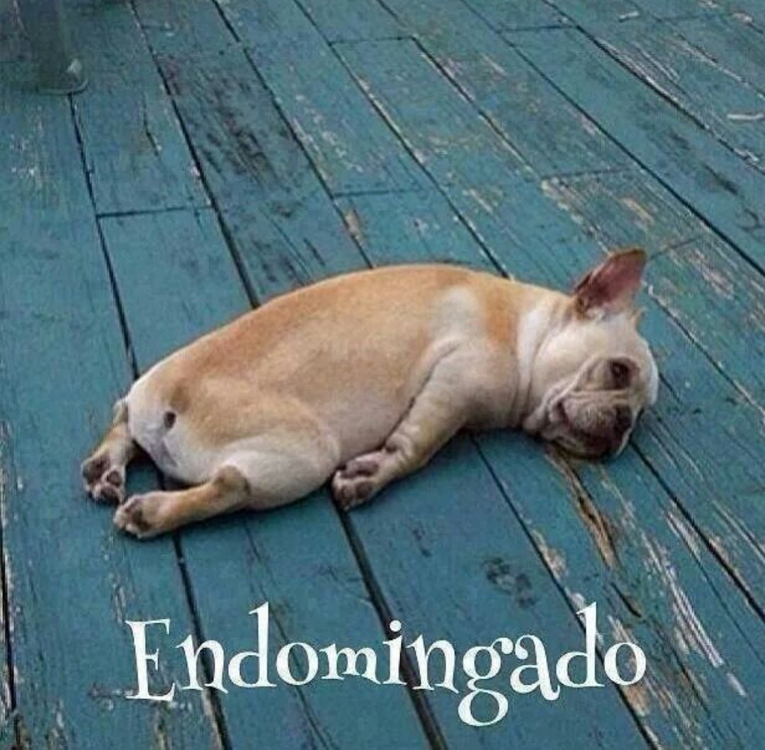 Traición conyugal\, image size:1080x1058