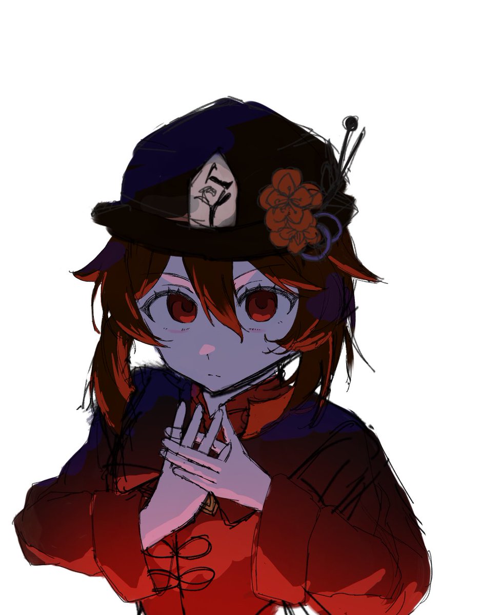 これは最近絵描いて無かったせいで絵柄が変わってるwipたお