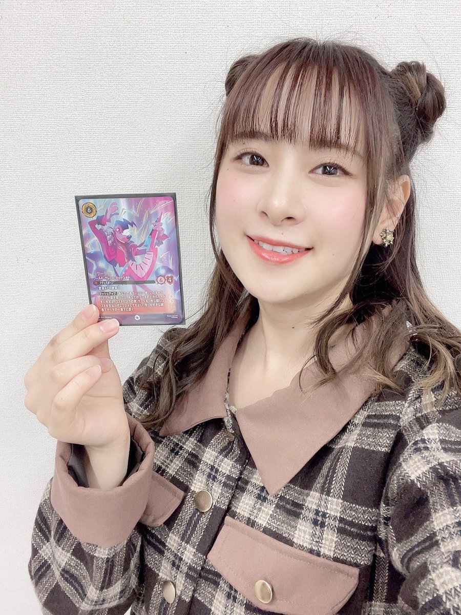 俺のおかげさ　エンチャンテッド ミラクルすぎて、本当にすごすぎました！！！！！！！ 肉眼で見た