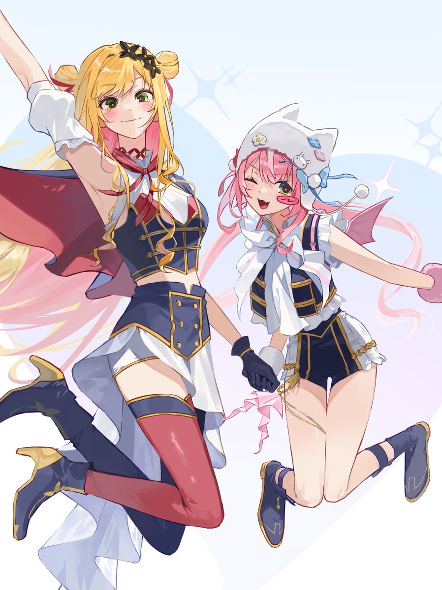 #Seffynart #Nari_Art