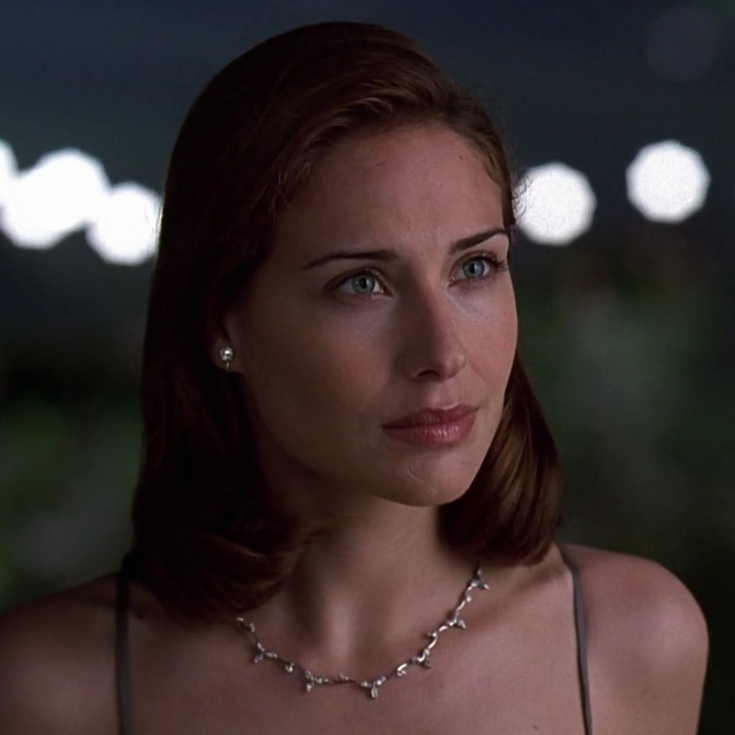 claire forlani dress meet joe black Monetre OFF-WHITE MINIMALISTIC DRAPED CORSET GOWN main image 1