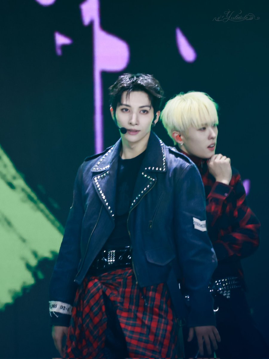 251214 MUSIC BANK GLOBAL FESTIVAL IN JAPAN #NEXZ #넥스지 #ネクスジ