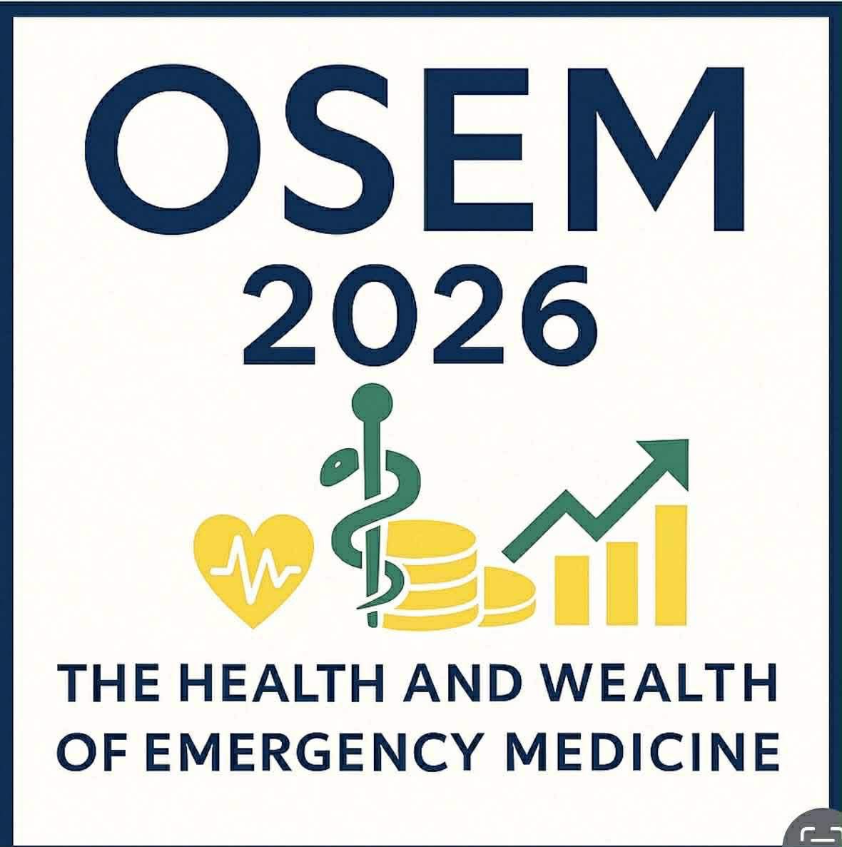 OSEM Conference (@OSEM_Conference)  Posts  X