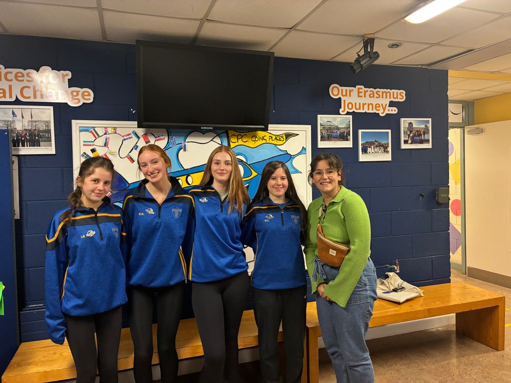 CPCKilcullen tweet media