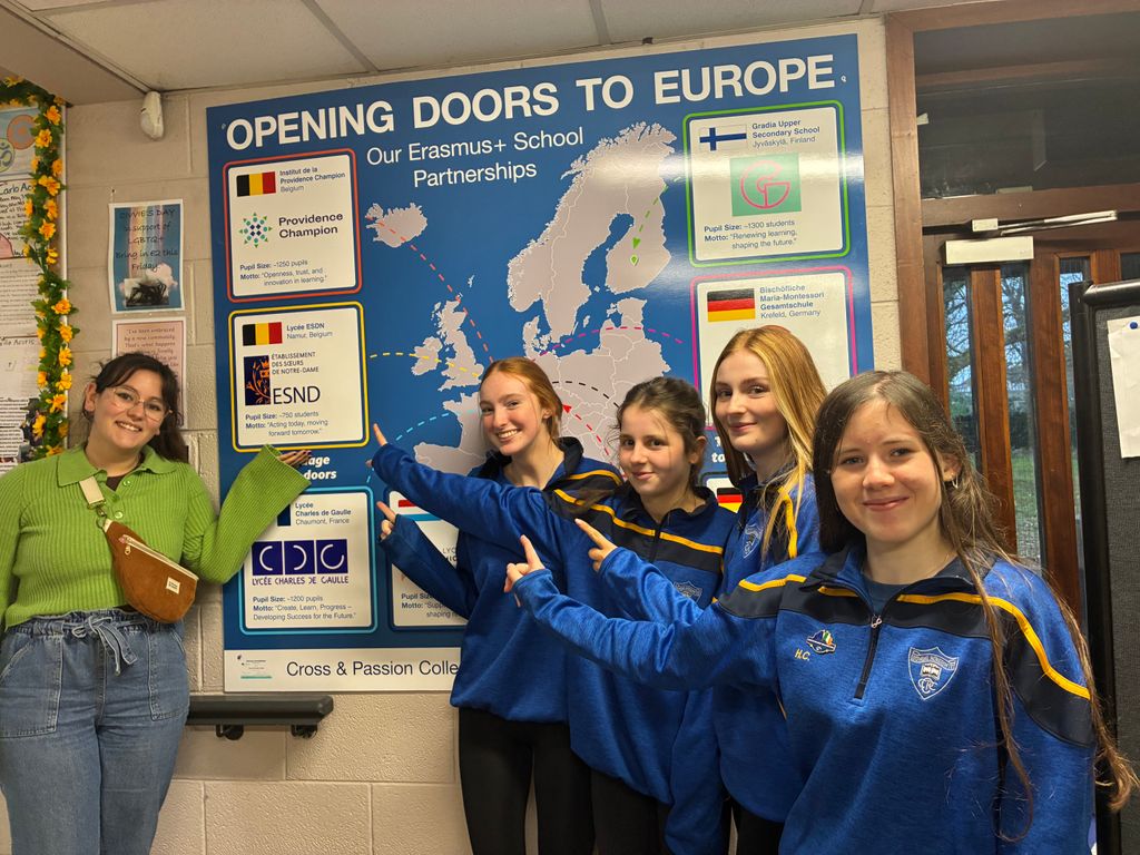 CPCKilcullen tweet media