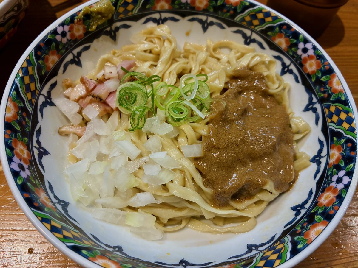 まっちゃん (@desmohiro) / Posts / X