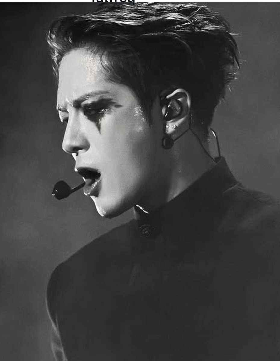New_Newangel's tweet photo. fatfreq :เรารู้สึกเป็นเกียรติที่ได้สร้าง Hayabusa CIEMs ของ Jackson Wang สำหรับทัวร์
MAGICMAN ของเขา
😊อินเอียร์ตัวใหม่ของแจ็คสัน
สำหรับWTMM2 สวยตะโกน
มากๆแบรนด์fatfreqจาก สิงคโปร์
#JacksonWang
#fatfreq https://t.co/BAAEkOfvEe