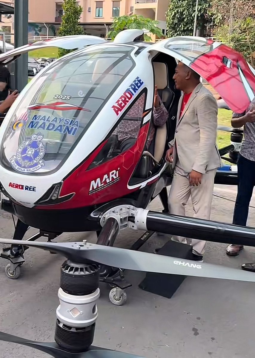 Malaysia Military Review tweet media