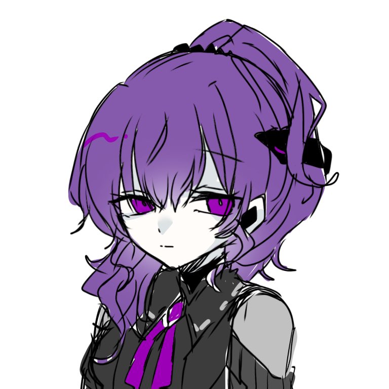 まふゆページ まふかわ❄ (@mahu_night) / Posts / X