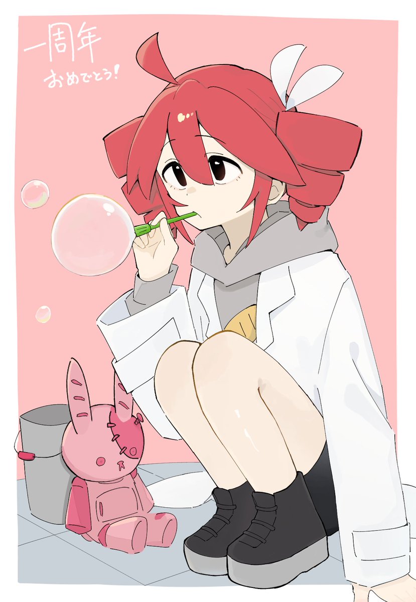 MIMI (@mimi_3mi) / Posts / X