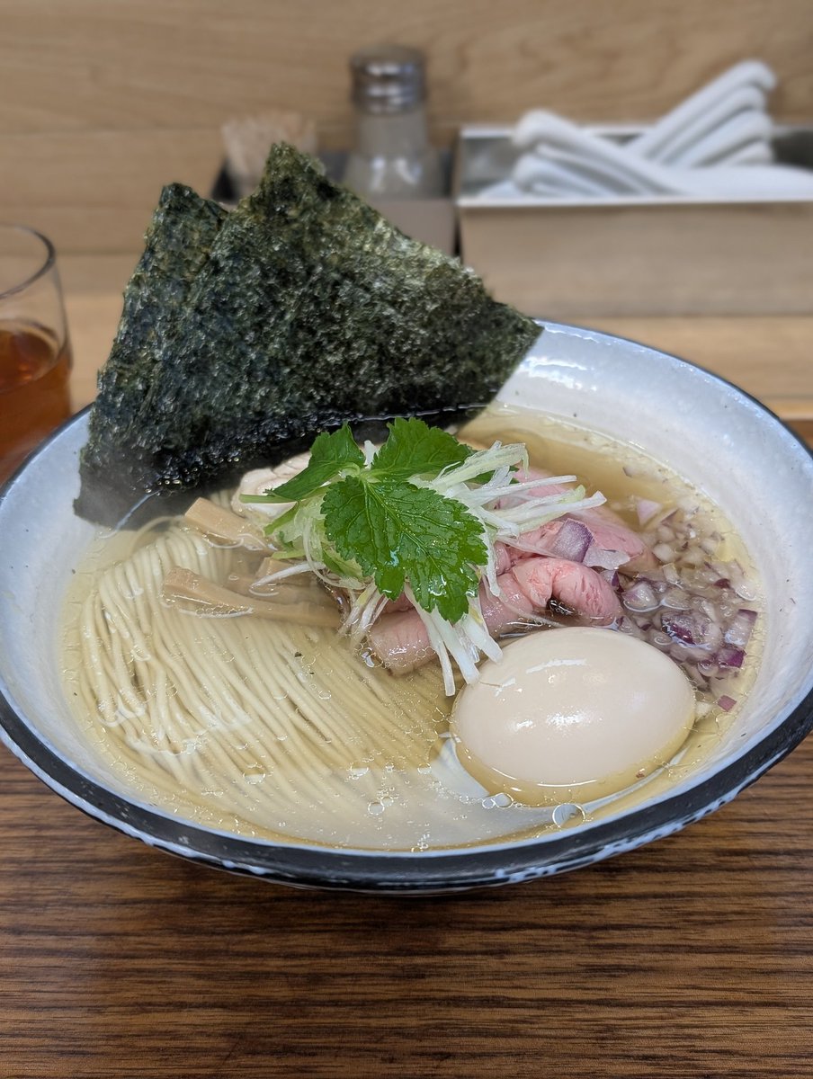 まちゃまちゃ(￣∇￣) (@macha1015mog) / Posts / X