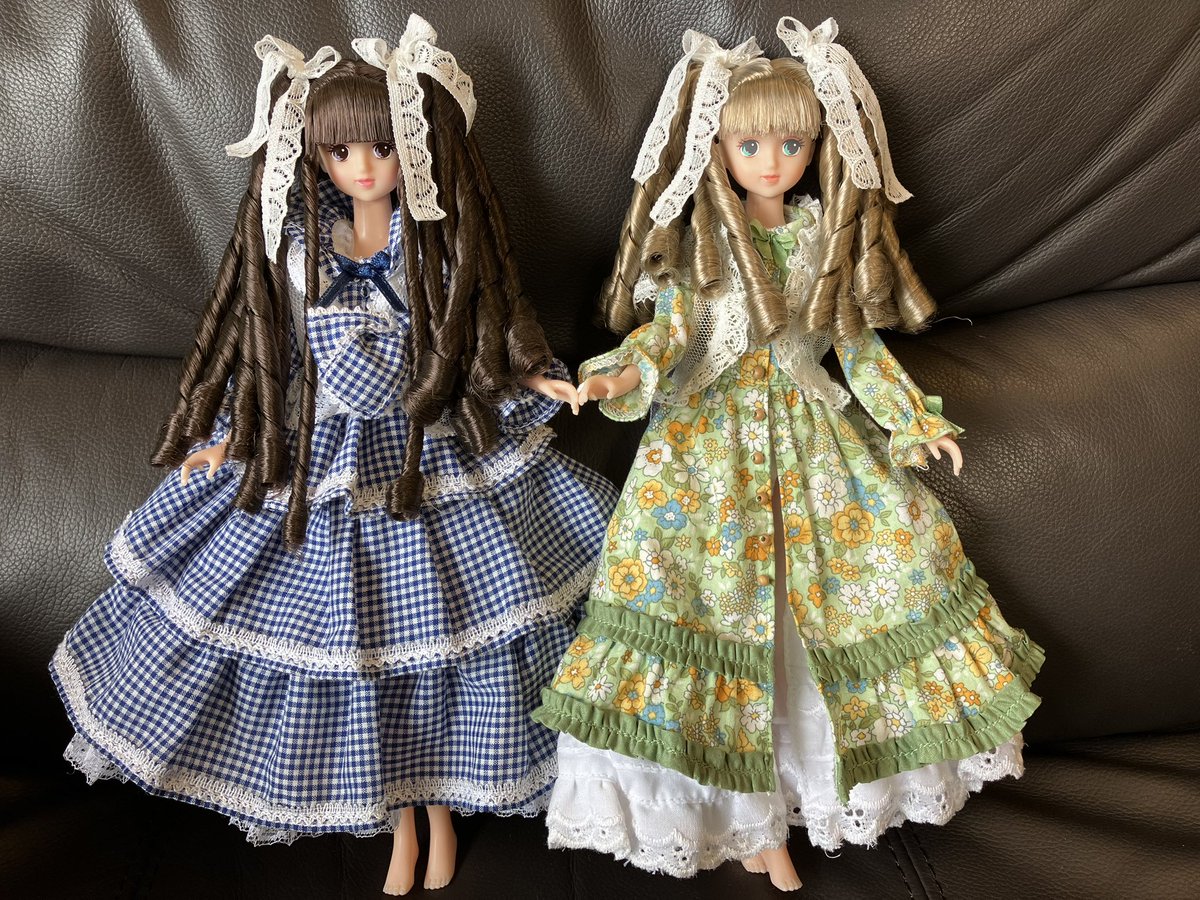 かわいすぎるかわい子ちゃんのテラコッタトナカイ♡2つセット♡ デツカイ (@DEXTSUKAI) / Posts / X