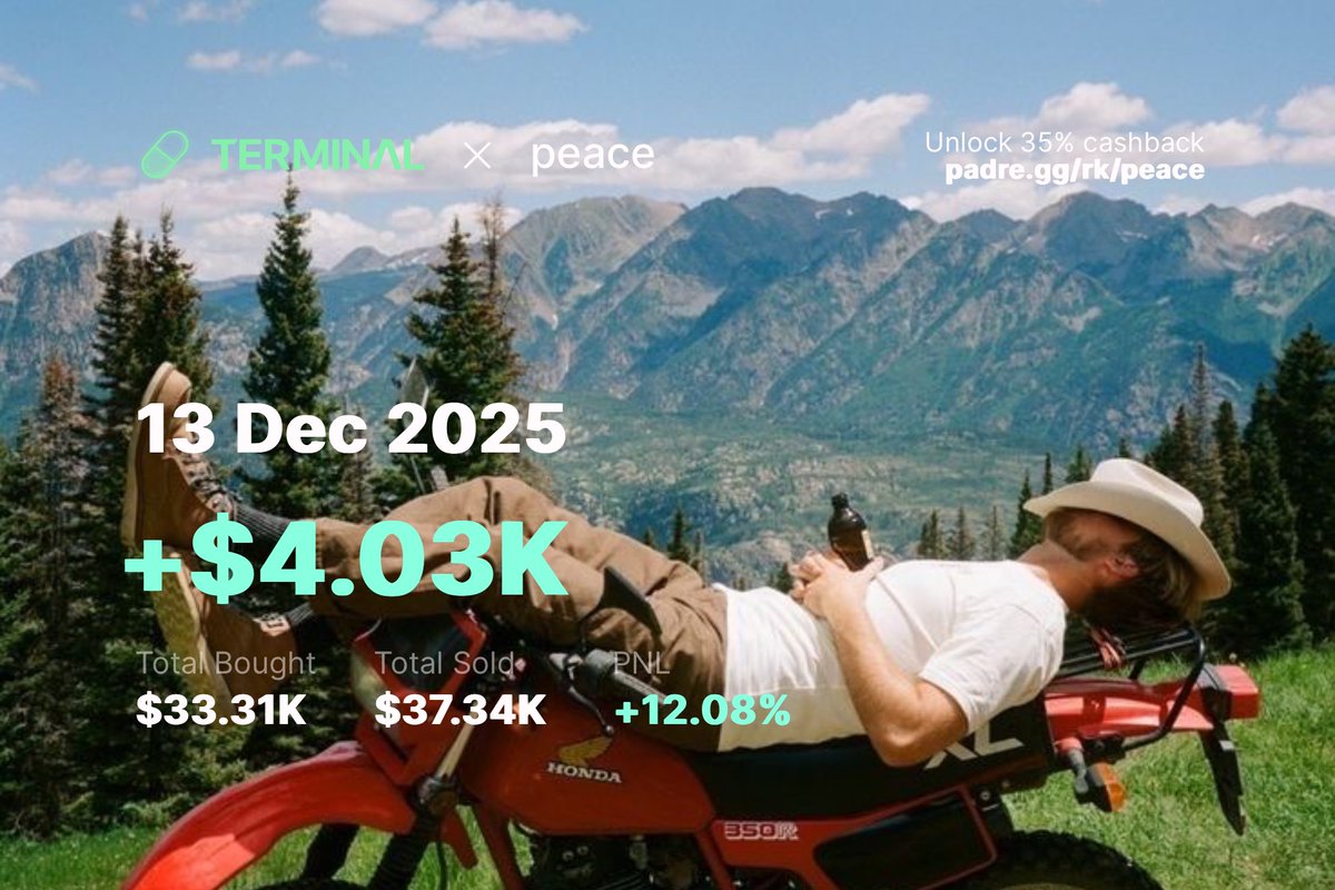 peacefuldestroy tweet media