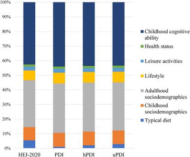 Dr Alexey Kulikov tweet media