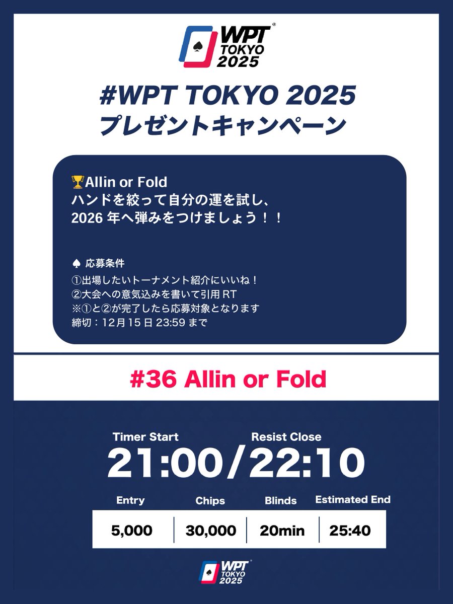 hiro(a.k.a)アーニャ (@hiroslowplayer) / Posts / X