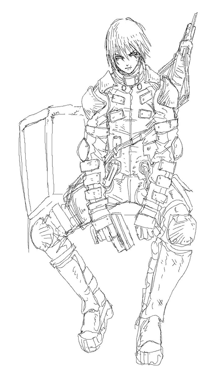 UM (@siksa3154) on Twitter photo 