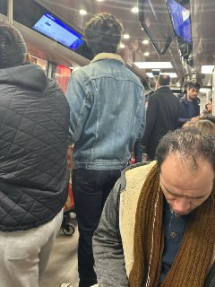 Designer Mia tweet media