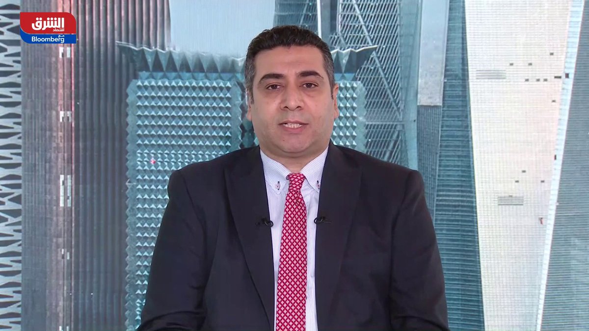 مفاجأة أردنية وقمة القيمة السوقية بين الإمارات والمغرب في نصف نهائي كأس العرب 