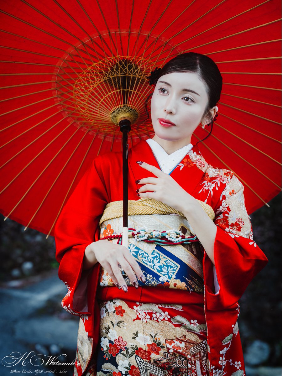 玲音🐈ﾚｵ【リク撮のご相談、いつでもお気軽に🎄🎅🏻】 (@reo__888