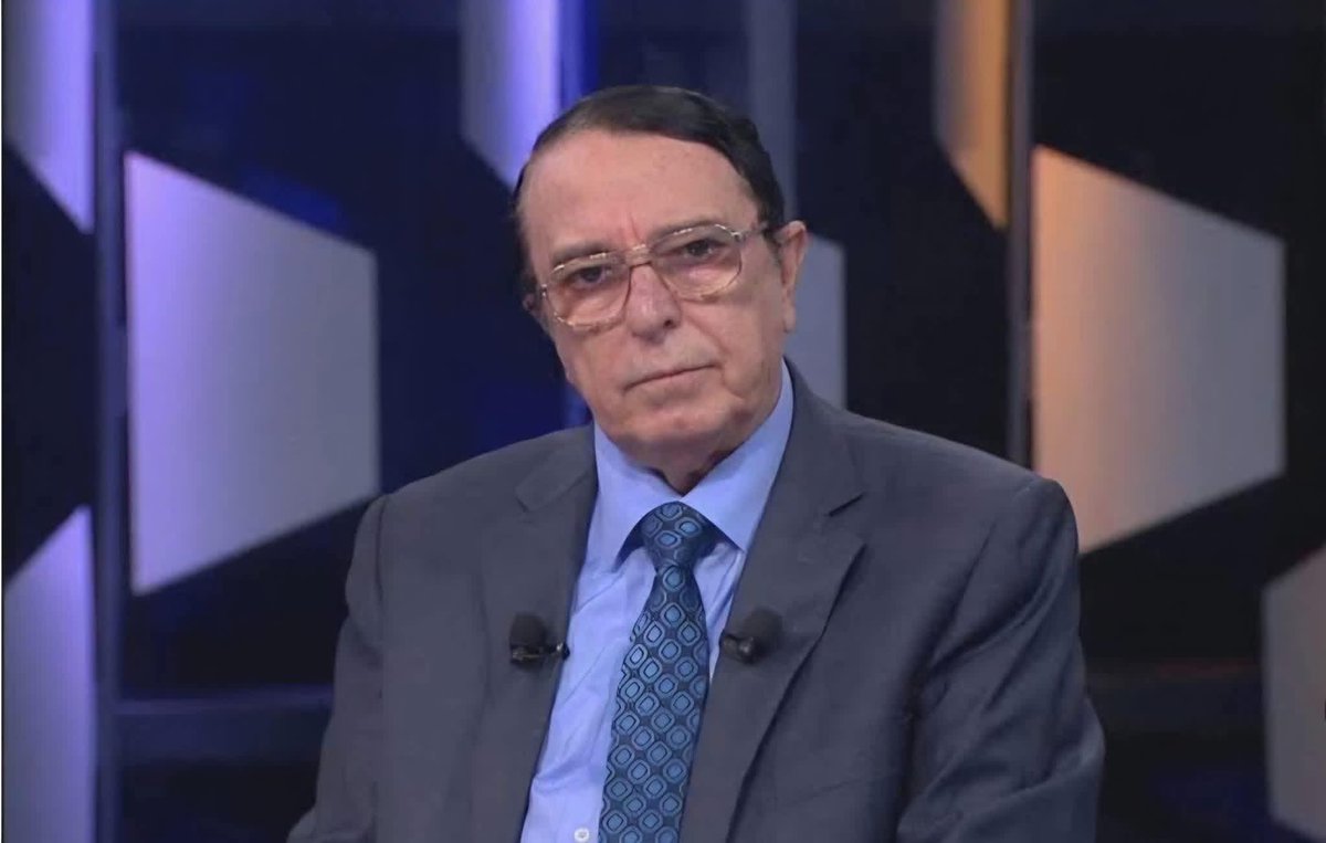 وداعًا #رياض_نعسان_اغا