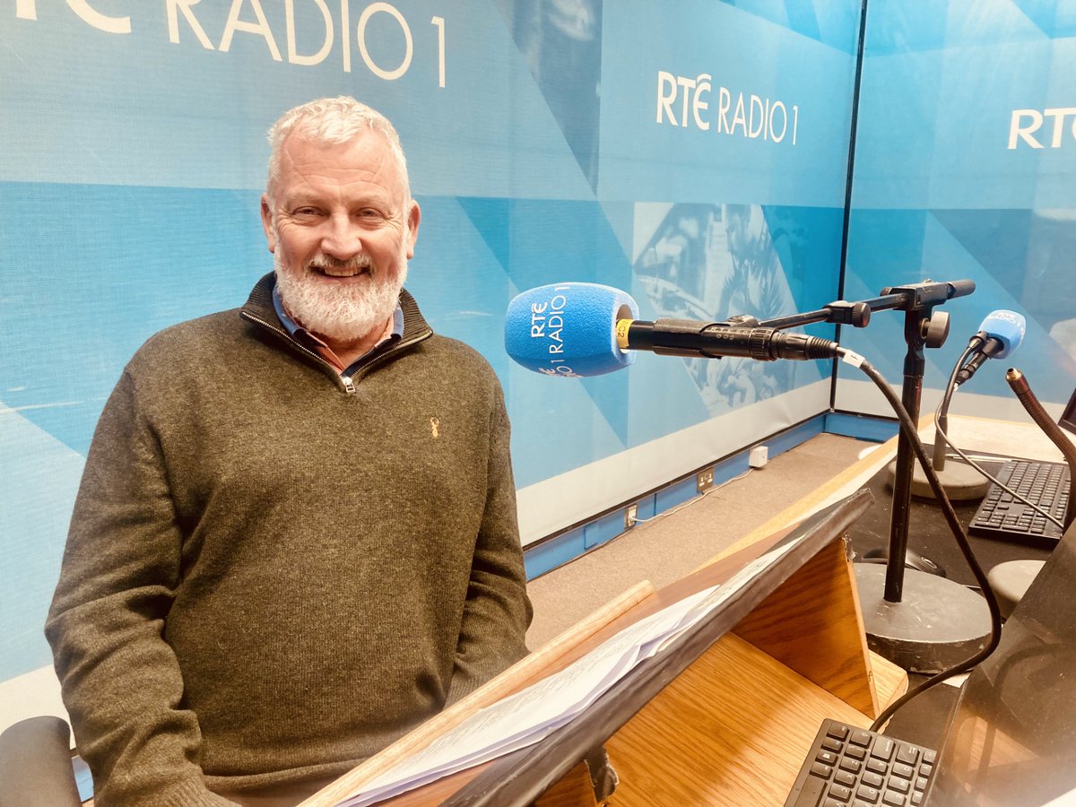 Sunday Miscellany tweet media