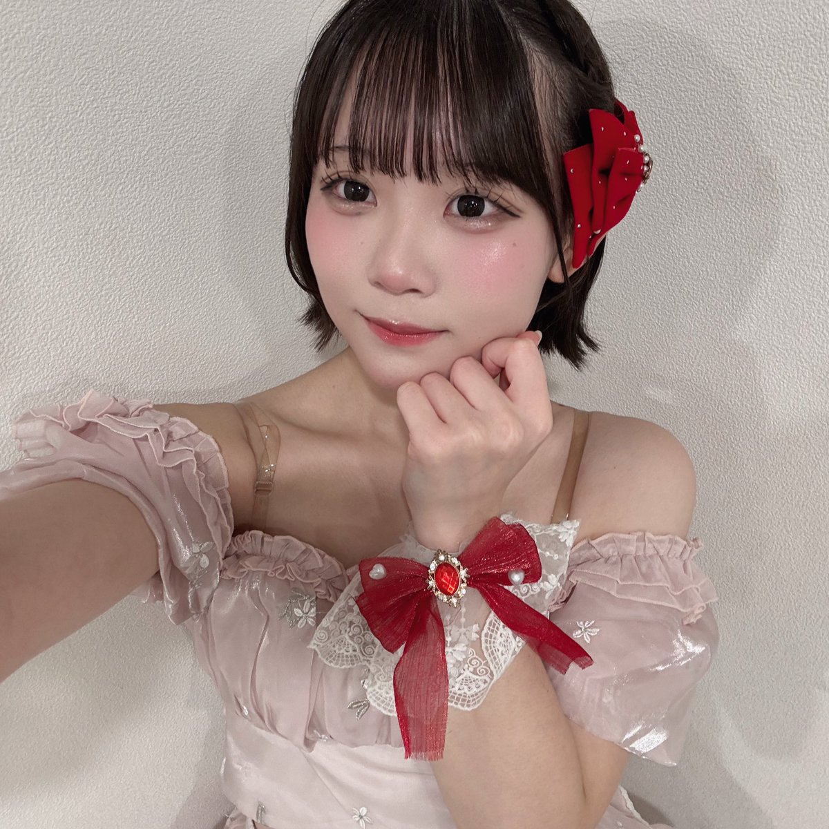 ぶえもんちゃん (a.k.a いでさん) (@buemon228) / Posts / X