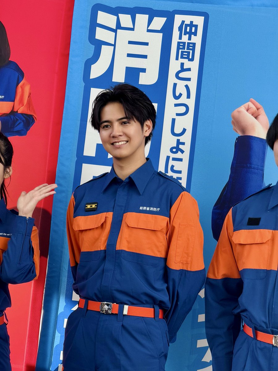 ラテネコ⭐︎ありがとうございます♡ 雑貨卸、雑貨仕入れ（【Relax Latte】リラックスラテ ギフト