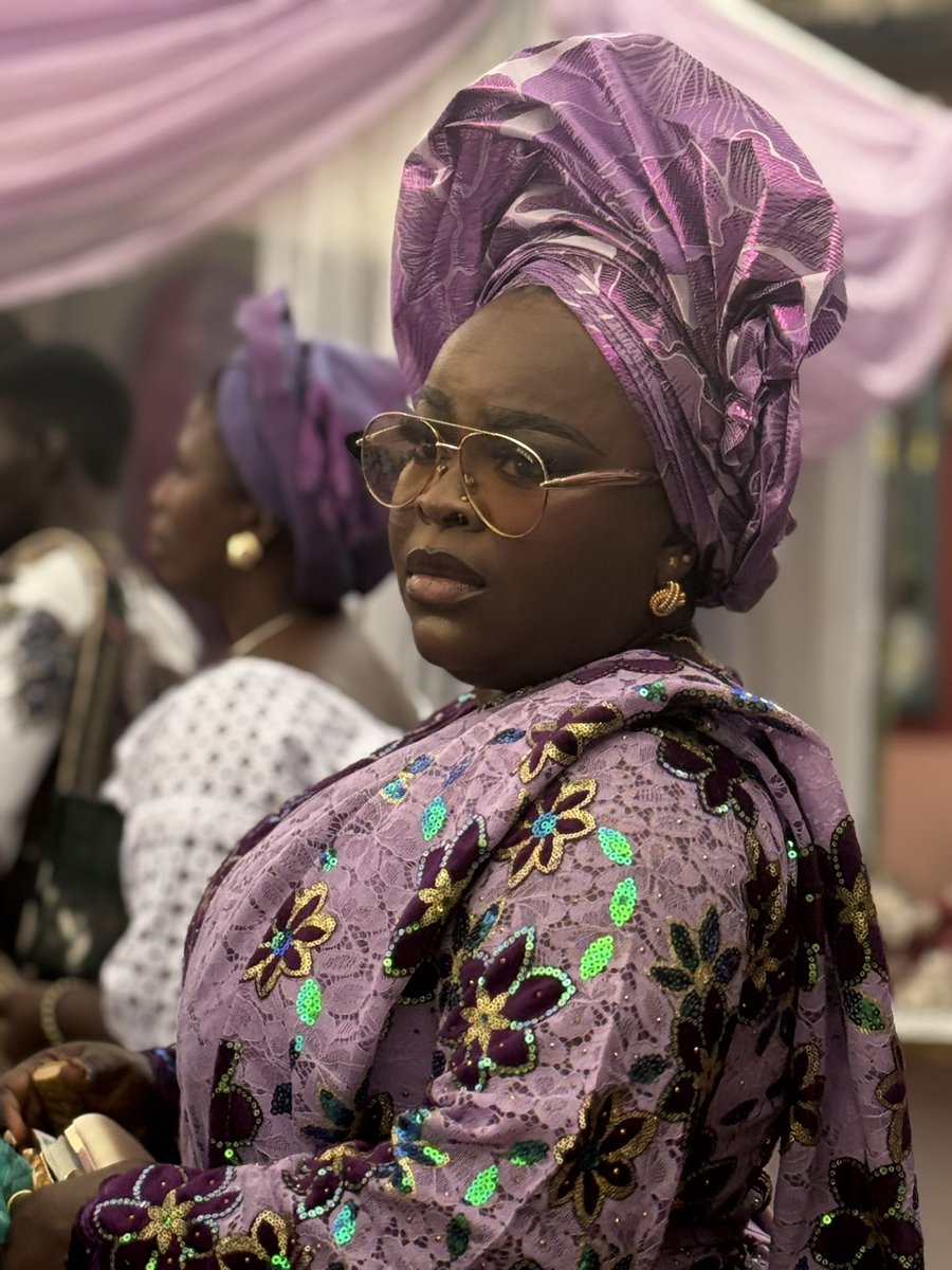 Just because yesterday was my Bestfriend wedding and I had to come correct🥳🥳🥳🥳🥳
#MuAZ25#