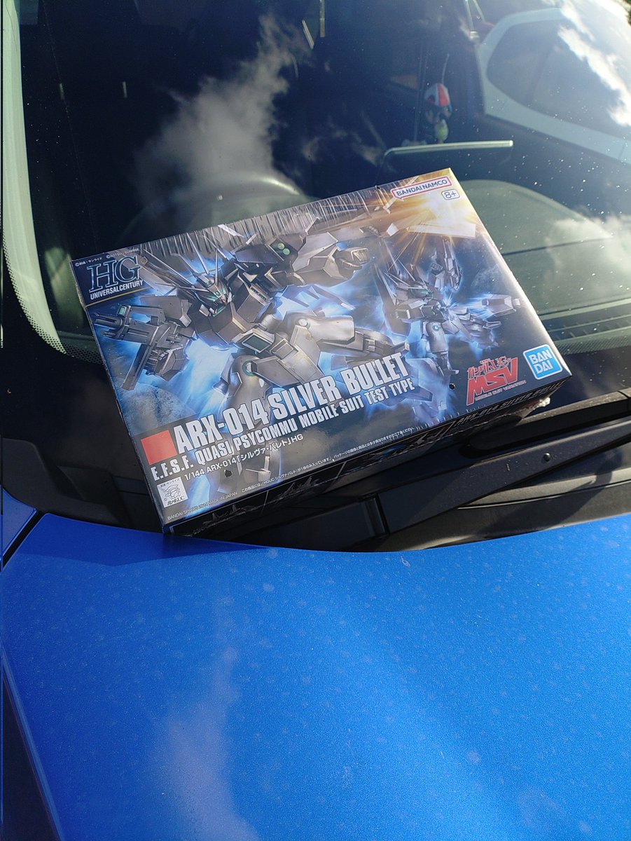 いずみ227 (@izumi1138) / Posts and Replies / X